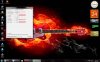 idle temp with macally.jpg